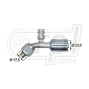 4200504 CLIMCAR