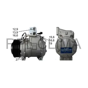 RPL QUALITY APCOJD5001