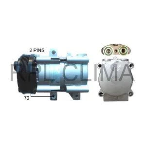 APCOFD0035 RPL QUALITY
