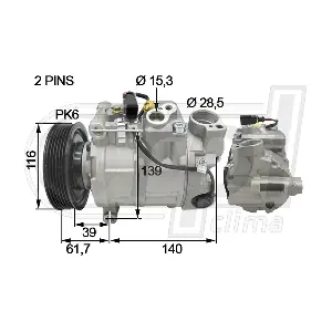 APCOAU0051 RPL QUALITY
