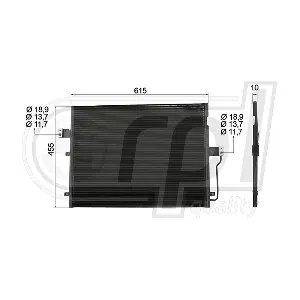 RPL QUALITY APCDSG5008