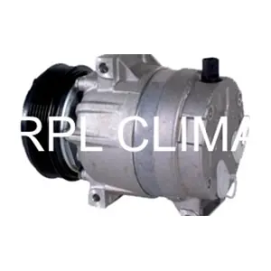 1140105 RPL QUALITY