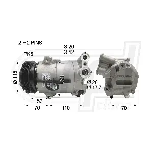 RPL QUALITY APCOOP0058