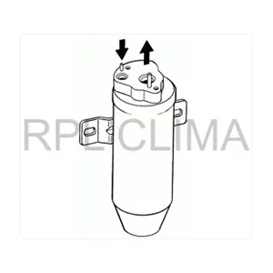 APFLJG0006 RPL QUALITY