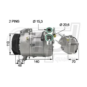 APCOJG5018 RPL QUALITY