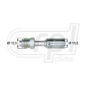 4201105 CLIMCAR