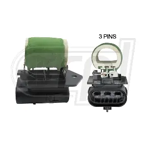 APRSFT0010 RPL QUALITY