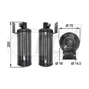 APFLNH0006 RPL QUALITY