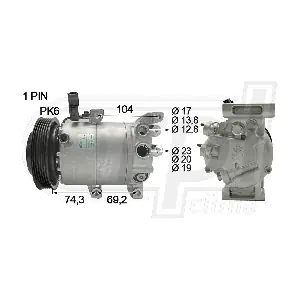 977012K000 HCC