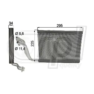 APEVBW5024 RPL QUALITY