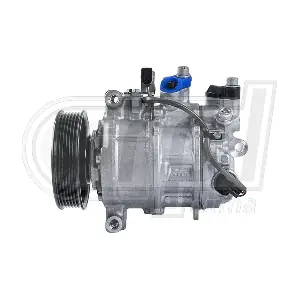 2H6820803 EURO KLIMA