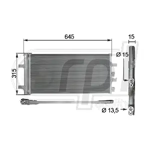 APCDBW5035 RPL QUALITY