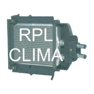 60779451 RPL QUALITY