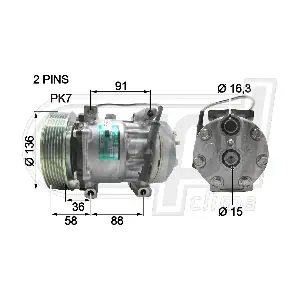 RPL QUALITY APCODF0004