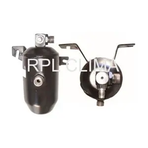 APFLCI0007 RPL QUALITY