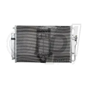 RPL QUALITY APCDMB5095