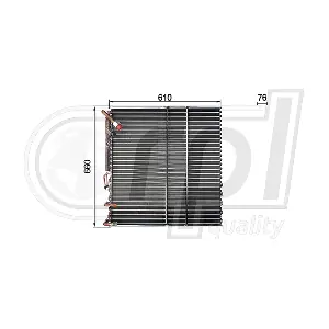 4005561 RPL QUALITY