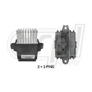 APRSOP5011 RPL QUALITY