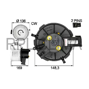 APVTFT5030 RPL QUALITY