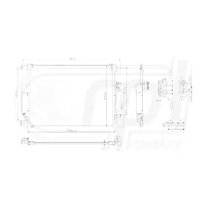 APCDMB5090 RPL QUALITY