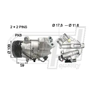 APCOOP5061 RPL QUALITY