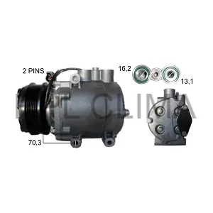 APCOFD5032 RPL QUALITY