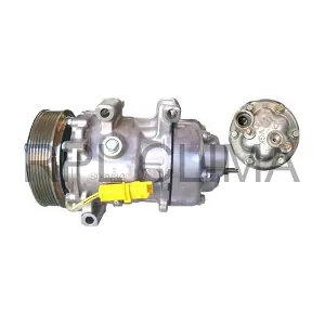 APCOCI5033 RPL QUALITY