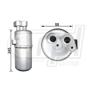 APFLRE0031 RPL QUALITY