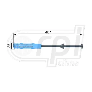 APFLBW0024 RPL QUALITY