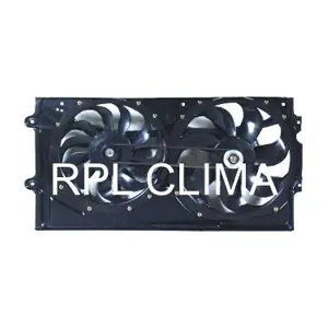 APELVW0037 RPL QUALITY