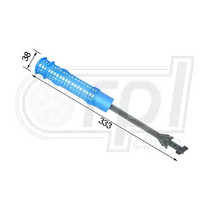 APFLBW0026 RPL QUALITY