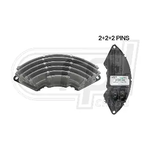 77366112 RPL QUALITY
