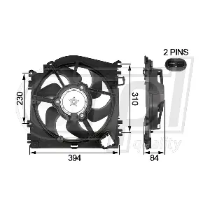 APELRE5016 RPL QUALITY