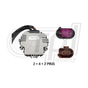 APRSVW5005 RPL QUALITY