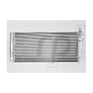 APCDBW5042 RPL QUALITY