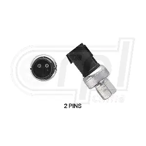 APPRFD0013 RPL QUALITY