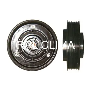 APEMAU0013 RPL QUALITY