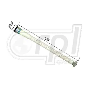 APFLFT0014 RPL QUALITY