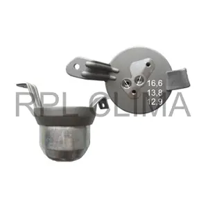 APFLBW0020 RPL QUALITY