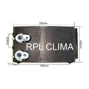 APCDTO5051 RPL QUALITY