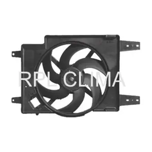 APELAR0009 RPL QUALITY