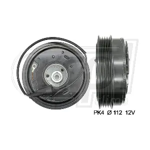 RPL QUALITY APEMCS0009