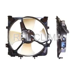 APELHO5006 RPL QUALITY