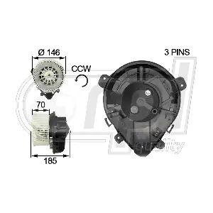 APVTCI5013 RPL QUALITY