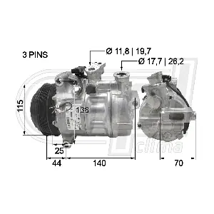 APCOMB0114 RPL QUALITY