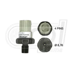 APPRFD0010 RPL QUALITY