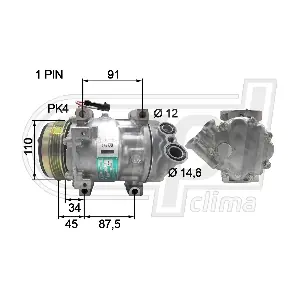 RPL QUALITY APCOFT0044