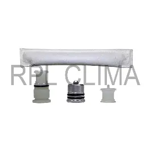 80210 RPL QUALITY