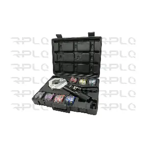 5520021 CLIMCAR