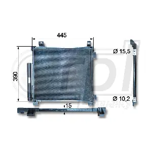 RPL QUALITY APCDTO5074